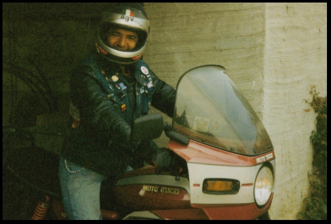 640x429 pixels (103K)